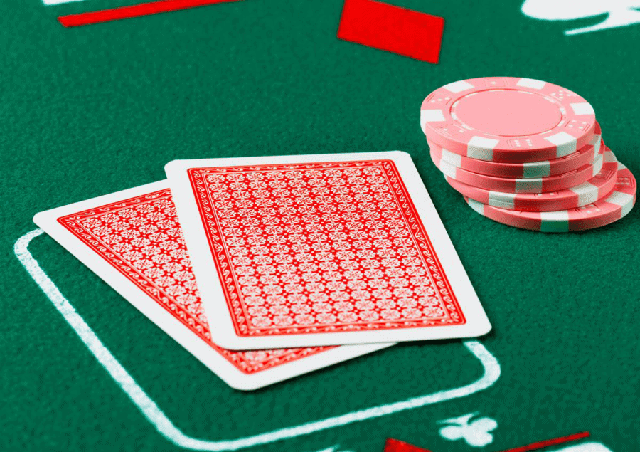 Những điều cần chú ý để không thua cược khi chơi Baccarat