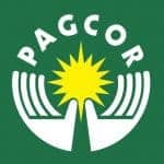 PAGCOR