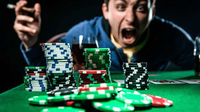 Những cách nhanh và hiệu quả nhất giúp bạn chiến thắng Poker