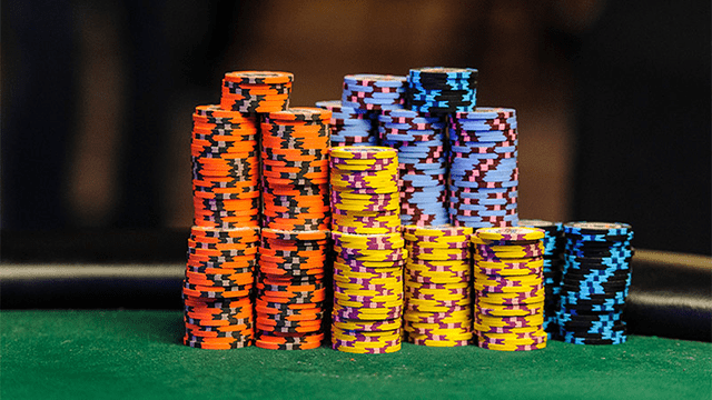 Poker có những dạng biến thể nào? Dạng nào được chơi phổ biến hiện nay?