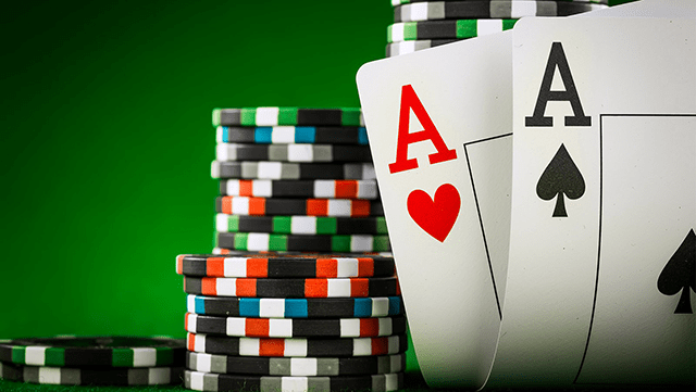 Những mẹo chơi hay đối với Poker người chơi nên biết