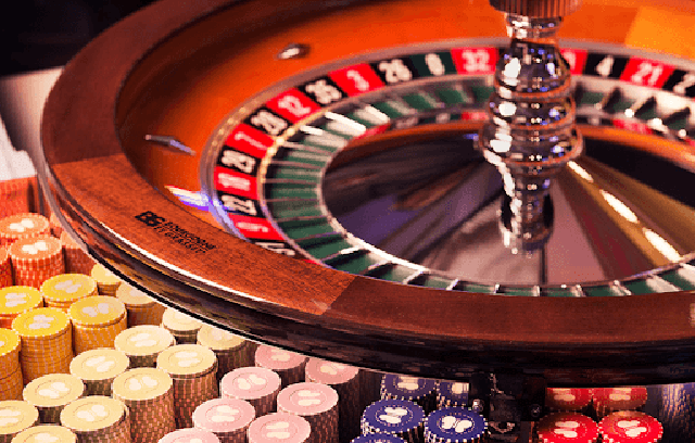 Những điều không được bỏ lỡ về chiến lược Roulette Labouchere