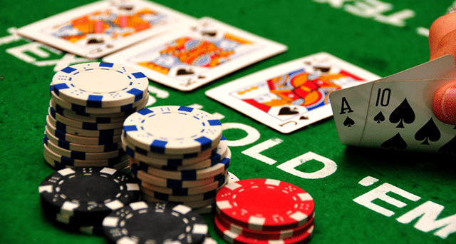 Mẹo chơi Blackjack đè nát đối thủ ở mọi cuộc chơi nhỏ đến lớn