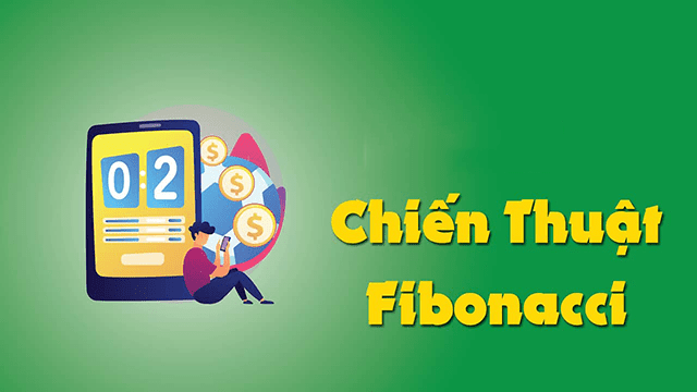 Nắm bắt chiến thuật Fibonacci trong cá cược bóng đá online hiện nay