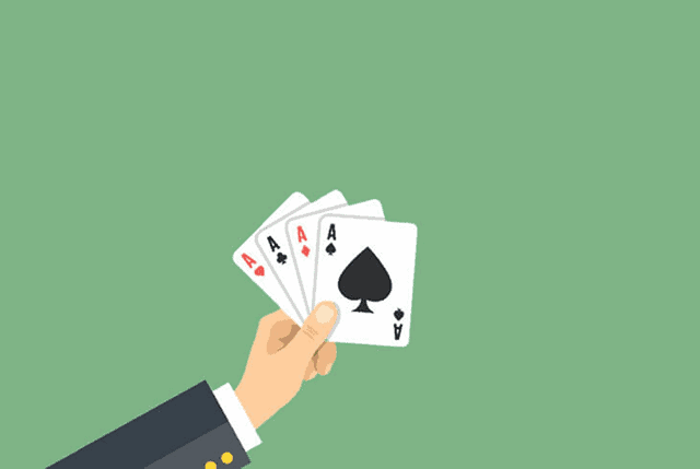 Không phải ai cũng nói những bí quyết chơi Blackjack đỉnh cao này cho bạn!