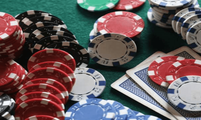 Quản lý thời gian hiệu quả khi chơi Poker online