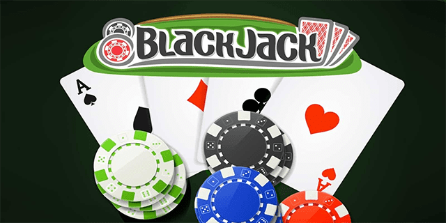 Giới thiệu các phương pháp chơi của tựa game Blackjack?