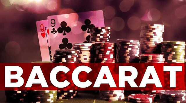 Baccarat và những kinh nghiệm tuyệt vời bạn cần lưu ý