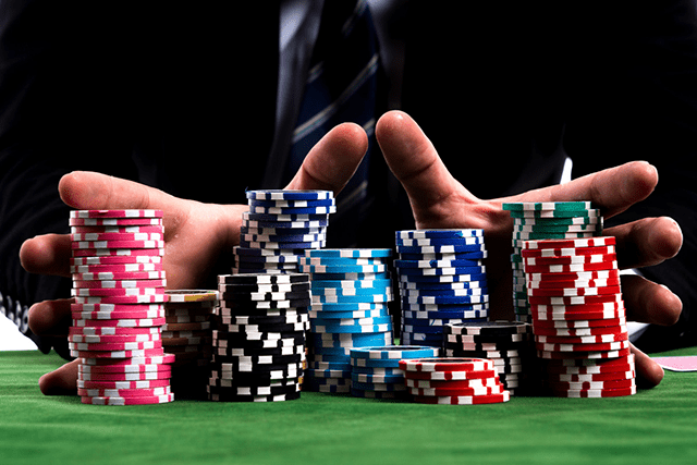 Chơi Poker hiệu quả cao với bài hướng dẫn chơi từ A đến Z