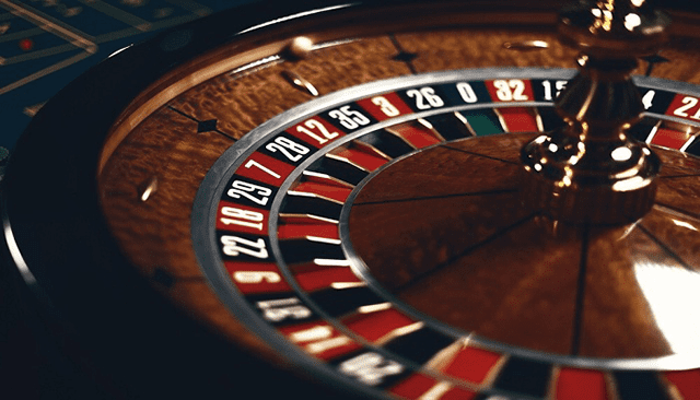 Kinh nghiệm đặt cược hay giúp tân binh có tiền thưởng ngay từ ngày đầu chơi Roulette