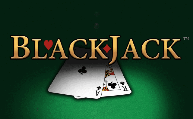 Giới thiệu sơ lược về thể loại game Blackjack