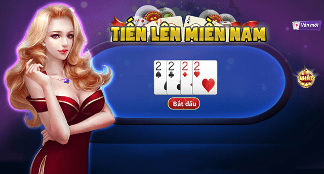 Khi tham gia tựa game tiến lên miền Nam cần chú ý những vấn đề nào?