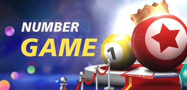 Kỹ thuật chơi game number game hiệu quả mang lại lợi nhuận lớn