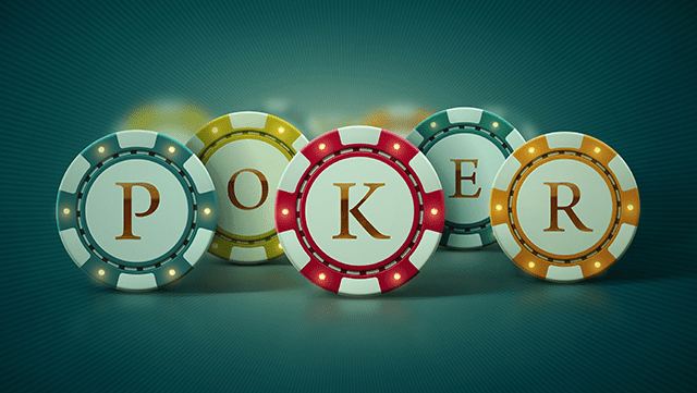 Một số thuật ngữ cùng với những mẹo chơi hay trong bài Poker