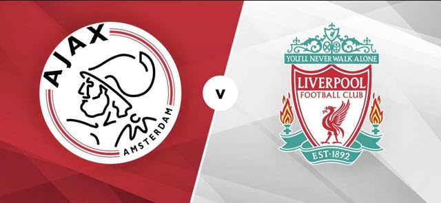 Soi kèo Ajax vs Liverpool, 27/10/2022