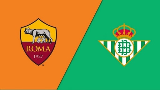 Soi kèo AS Roma vs Betis, 07/10/2022