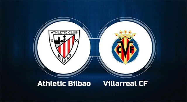 Soi kèo Ath Bilbao vs Villarreal, 31/10/2022