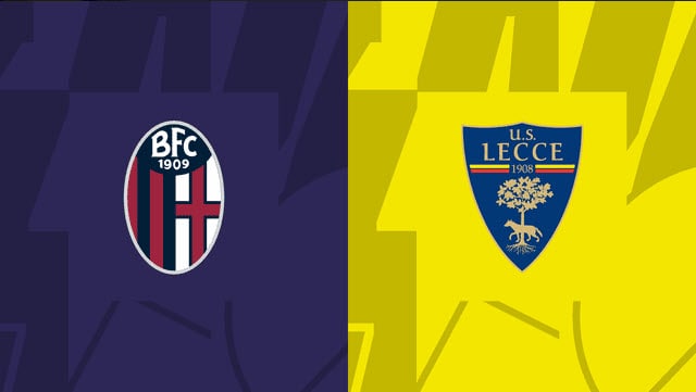 Soi kèo Bologna vs Lecce, 22/10/2022