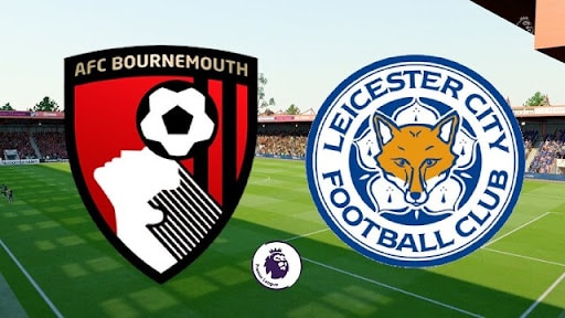 Soi kèo Bournemouth vs Leicester, 08/10/2022