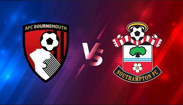 Soi kèo Bournemouth vs Southampton, 20/10/2022