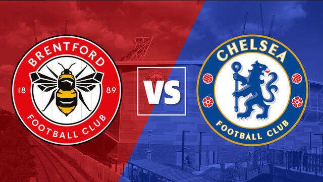 Soi kèo Brentford vs Chelsea, 20/10/2022