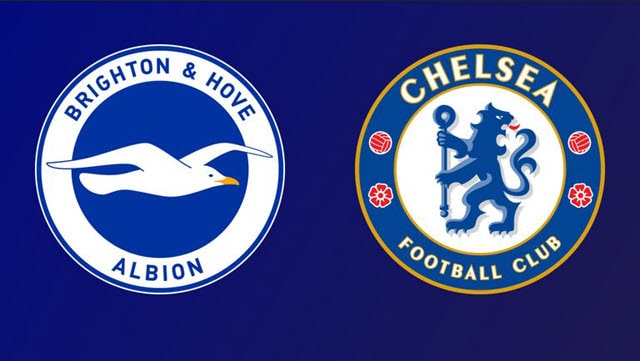 Soi kèo Brighton vs Chelsea, 29/10/2022