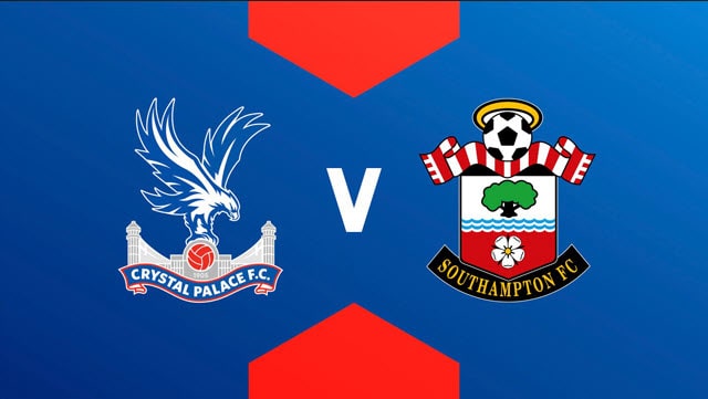 Soi kèo Crystal Palace vs Southampton, 29/10/2022