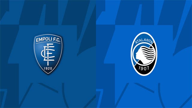 Soi kèo Empoli vs Atalanta, 30/10/2022