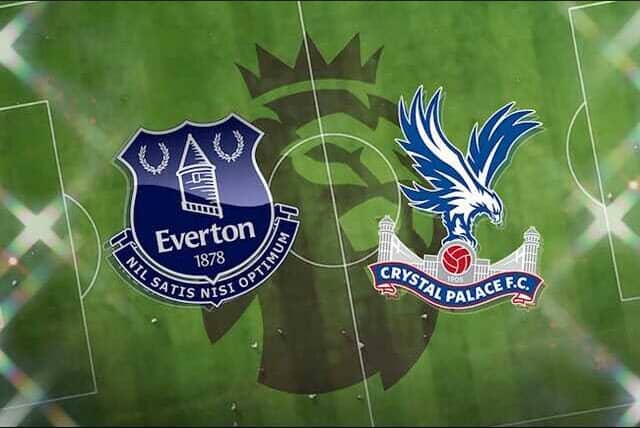 Soi kèo Everton vs Crystal Palace, 22/10/2022