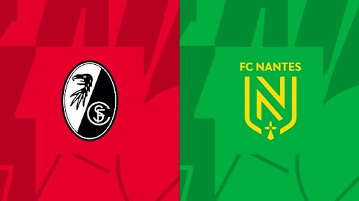 Soi kèo Freiburg vs Nantes, 07/10/2022