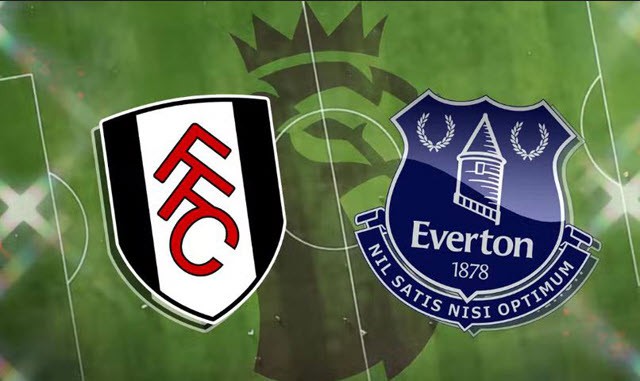 Soi kèo Fulham vs Everton, 29/10/2022