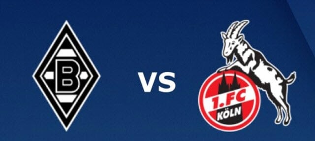 Soi kèo Gladbach vs FC Koln, 09/10/2022