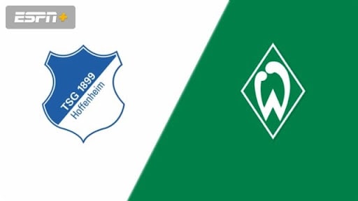 Soi kèo Hoffenheim vs Werder Bremen, 08/10/2022