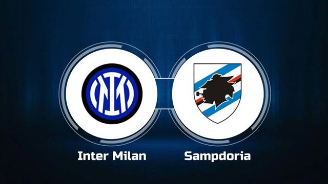 Soi kèo Inter vs Sampdoria, 30/10/2022