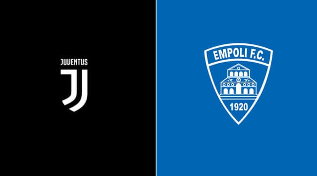 Soi kèo Juventus vs Empoli, 22/10/2022