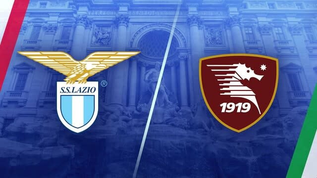 Soi kèo Lazio vs Salernitana, 31/10/2022