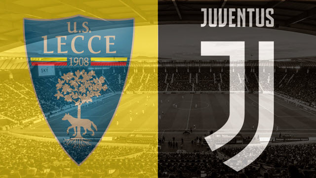 Soi kèo Lecce vs Juventus, 29/10/2022