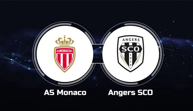 Soi kèo Monaco vs Angers, 30/10/2022