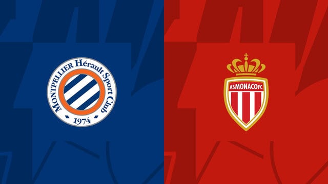 Soi kèo Montpellier vs Monaco, 09/10/2022