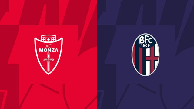 Soi kèo Monza vs Bologna, 01/11/2022