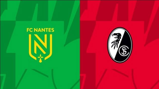 Soi kèo Nantes vs Freiburg, 13/10/2022