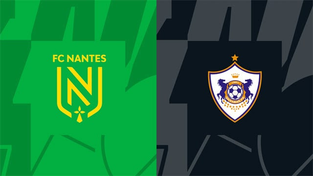 Soi kèo Nantes vs Qarabag, 28/10/2022