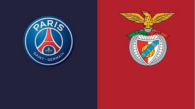 Soi kèo PSG vs Benfica, 12/10/2022