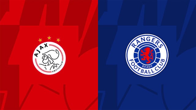 Soi kèo Rangers vs Ajax, 02/11/2022