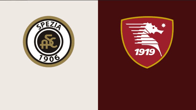 Soi kèo Salernitana vs Spezia, 22/10/2022