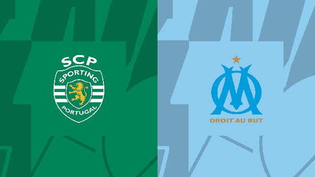 Soi kèo Sporting vs Marseille, 13/10/2022