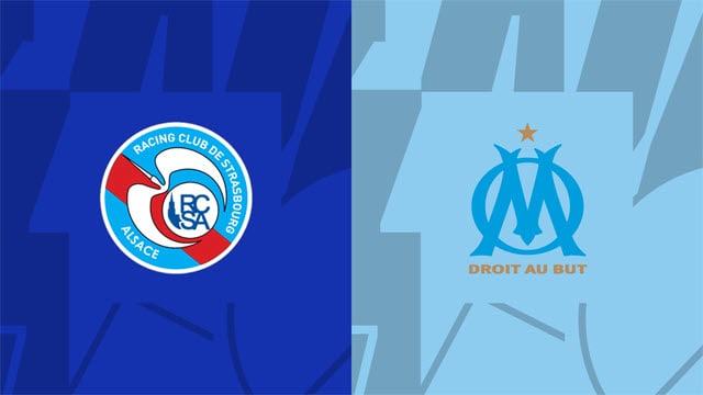 Soi kèo Strasbourg vs Marseille, 30/10/2022