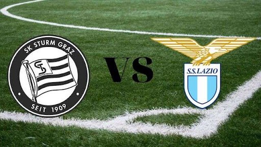 Soi kèo Sturm Graz vs Lazio, 06/10/2022