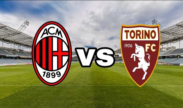 Soi kèo Torino vs AC Milan, 31/10/2022