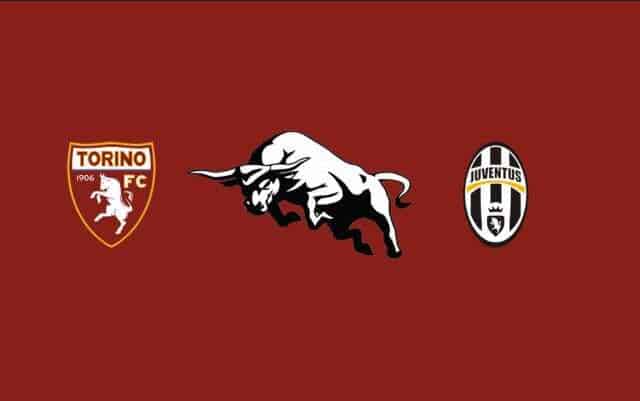 Soi kèo Torino vs Juventus, 15/10/2022